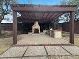 701 Buffalo Springs Drive - Photo 13