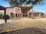 701 Buffalo Springs Drive - Photo 14