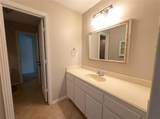 701 Buffalo Springs Drive - Photo 16