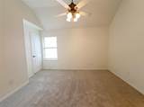 701 Buffalo Springs Drive - Photo 17