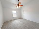 701 Buffalo Springs Drive - Photo 18