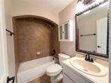 701 Buffalo Springs Drive - Photo 19