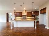 701 Buffalo Springs Drive - Photo 2