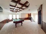701 Buffalo Springs Drive - Photo 20