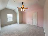 701 Buffalo Springs Drive - Photo 21