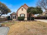 701 Buffalo Springs Drive - Photo 22