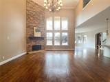 701 Buffalo Springs Drive - Photo 3