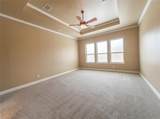 701 Buffalo Springs Drive - Photo 4