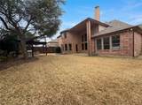 701 Buffalo Springs Drive - Photo 5