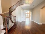 701 Buffalo Springs Drive - Photo 6