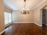 701 Buffalo Springs Drive - Photo 7