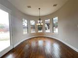 701 Buffalo Springs Drive - Photo 8