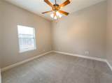 701 Buffalo Springs Drive - Photo 9