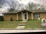 5321 Wolens Way - Photo 1