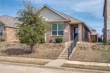 1525 Acmite Avenue - Photo 1