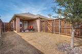 1525 Acmite Avenue - Photo 10
