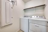 1525 Acmite Avenue - Photo 11