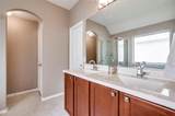 1525 Acmite Avenue - Photo 13