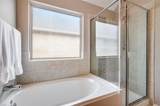 1525 Acmite Avenue - Photo 14