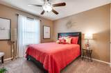 1525 Acmite Avenue - Photo 15