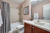 1525 Acmite Avenue - Photo 16