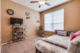 1525 Acmite Avenue - Photo 17