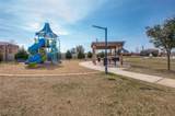 1525 Acmite Avenue - Photo 19