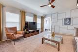 1525 Acmite Avenue - Photo 2