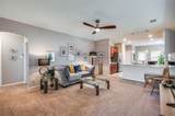 1525 Acmite Avenue - Photo 3