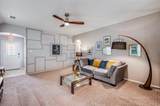 1525 Acmite Avenue - Photo 4