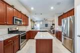 1525 Acmite Avenue - Photo 5