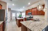 1525 Acmite Avenue - Photo 6
