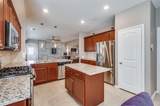 1525 Acmite Avenue - Photo 7