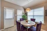 1525 Acmite Avenue - Photo 8