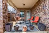1525 Acmite Avenue - Photo 9