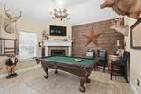 4610 Sierra Sunset - Photo 1