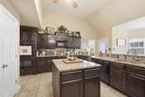 4610 Sierra Sunset - Photo 10