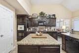 4610 Sierra Sunset - Photo 11