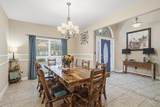 4610 Sierra Sunset - Photo 12
