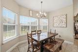 4610 Sierra Sunset - Photo 13