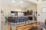 4610 Sierra Sunset - Photo 14