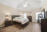 4610 Sierra Sunset - Photo 15