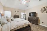 4610 Sierra Sunset - Photo 16