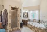 4610 Sierra Sunset - Photo 17