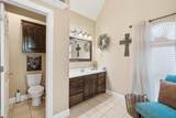 4610 Sierra Sunset - Photo 18