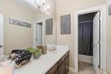 4610 Sierra Sunset - Photo 19