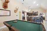 4610 Sierra Sunset - Photo 2