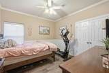 4610 Sierra Sunset - Photo 20