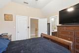 4610 Sierra Sunset - Photo 22