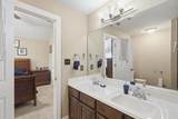 4610 Sierra Sunset - Photo 23